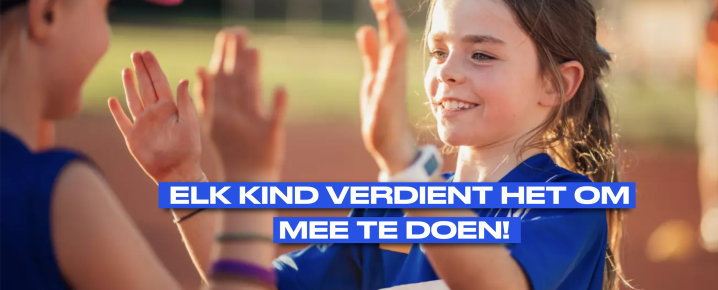 Nieuwsafbeelding